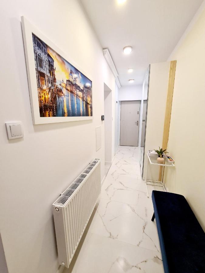 Apartamenty Przy Ratuszu Boleslawiec  Extérieur photo