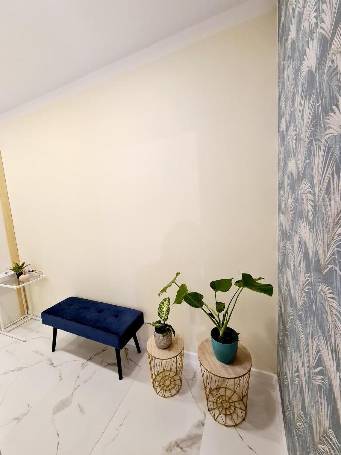 Apartamenty Przy Ratuszu Boleslawiec  Extérieur photo