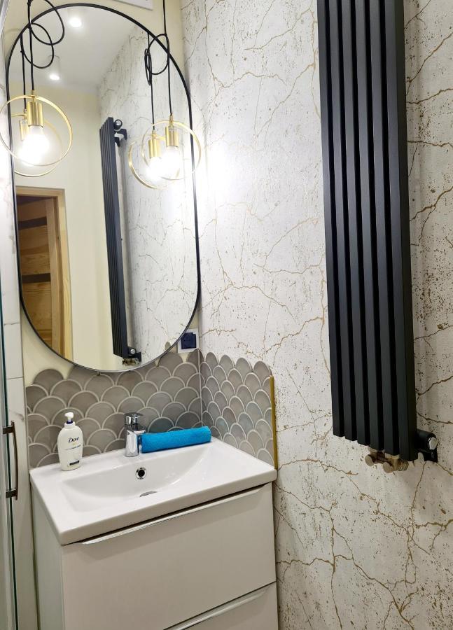 Apartamenty Przy Ratuszu Boleslawiec  Extérieur photo