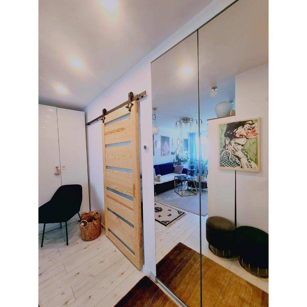 Apartamenty Przy Ratuszu Boleslawiec  Extérieur photo