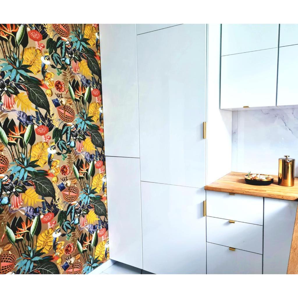 Apartamenty Przy Ratuszu Boleslawiec  Extérieur photo