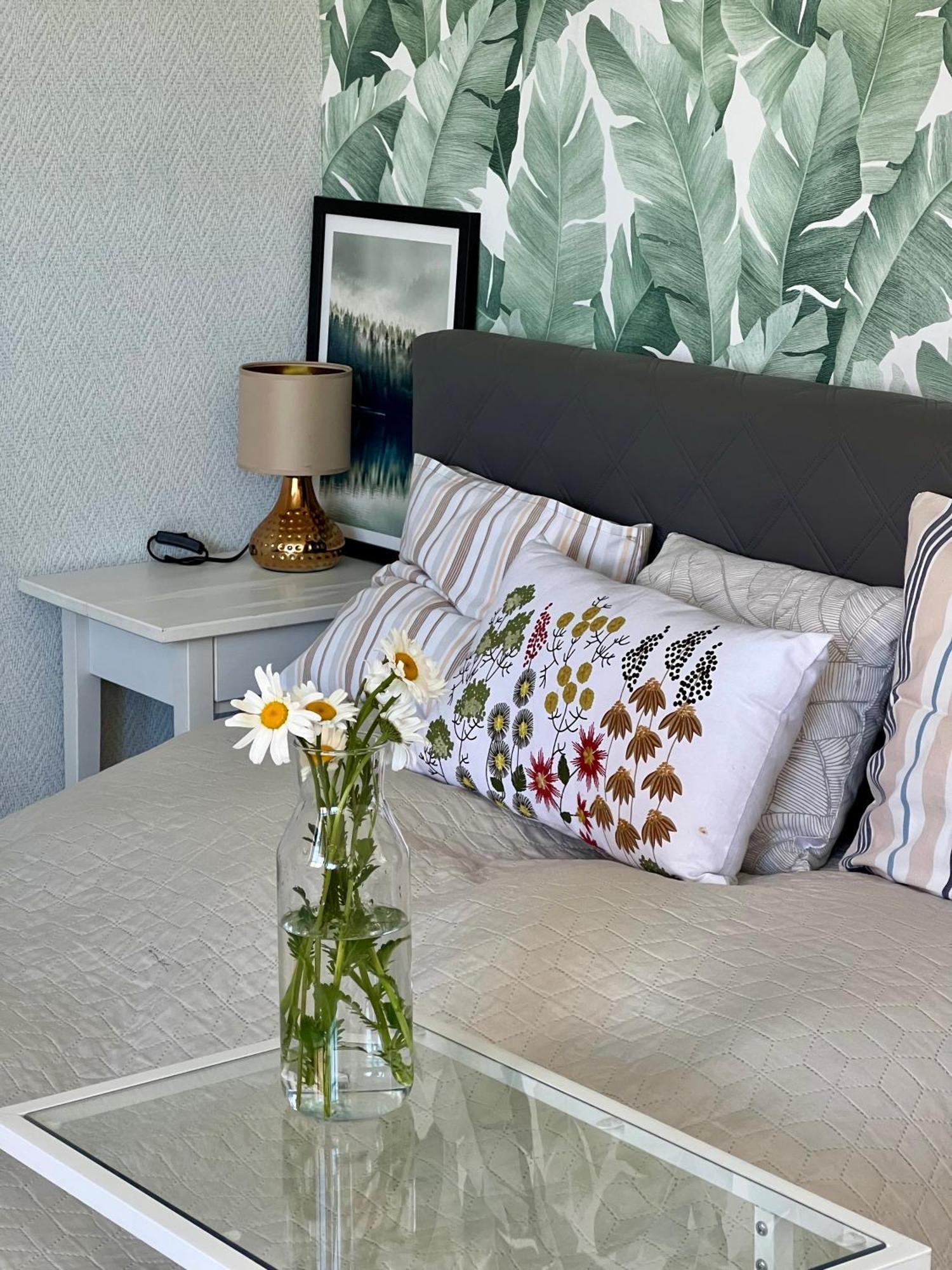 Apartamenty Przy Ratuszu Boleslawiec  Extérieur photo