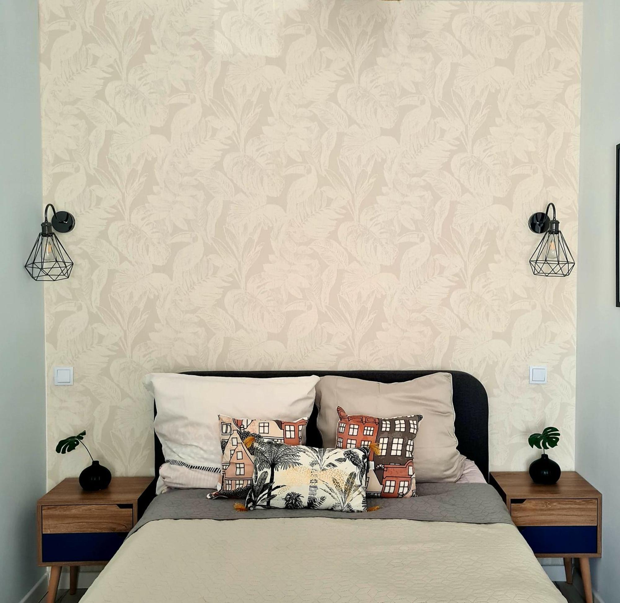 Apartamenty Przy Ratuszu Boleslawiec  Chambre photo