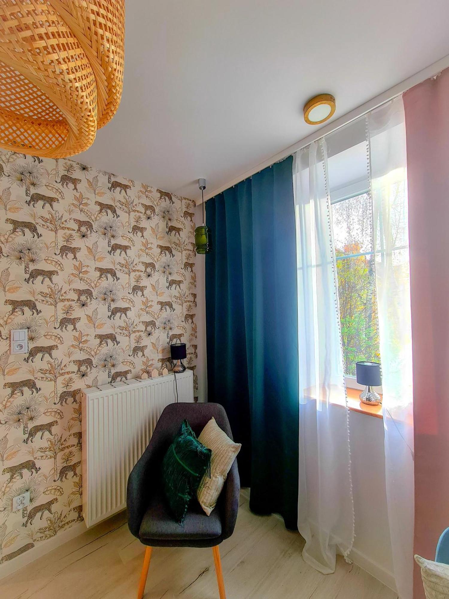 Apartamenty Przy Ratuszu Boleslawiec  Extérieur photo