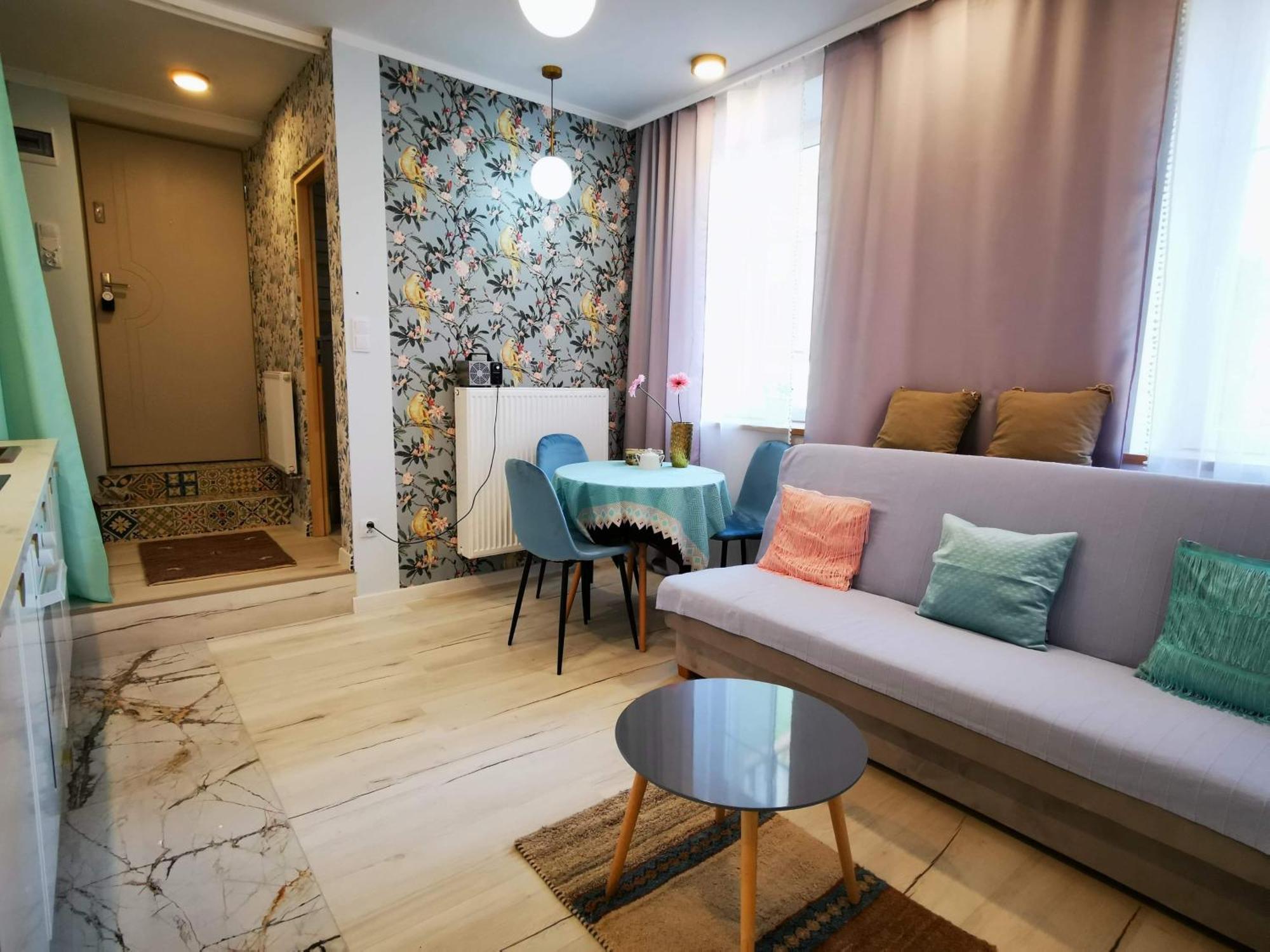 Apartamenty Przy Ratuszu Boleslawiec  Extérieur photo
