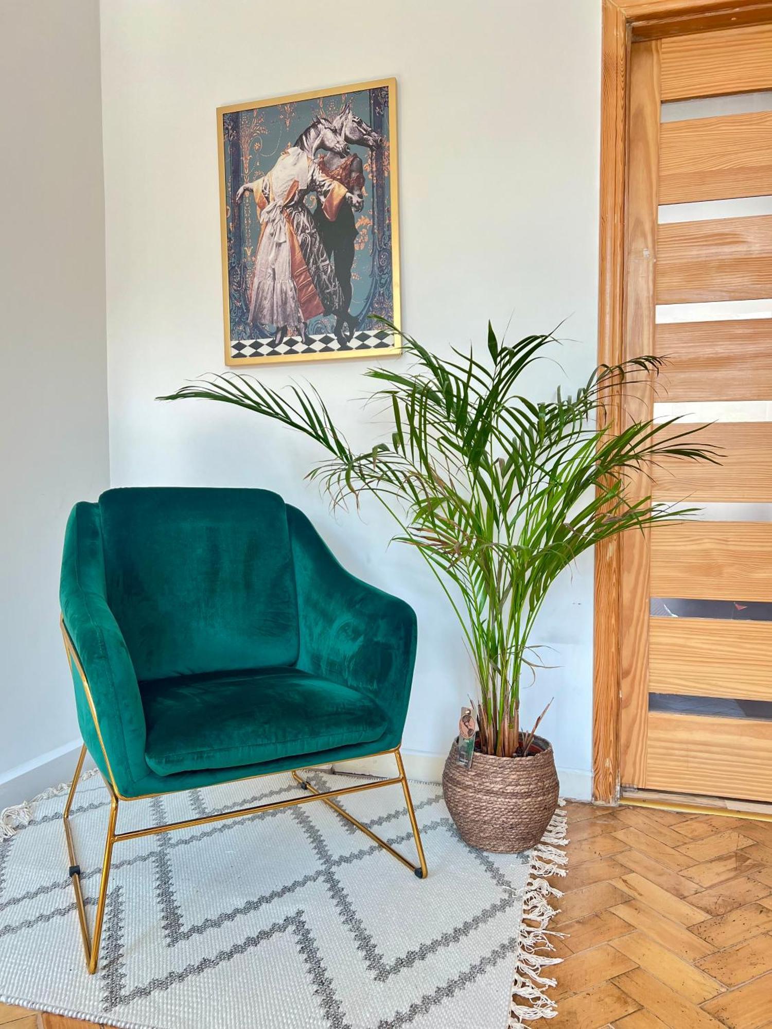 Apartamenty Przy Ratuszu Boleslawiec  Extérieur photo