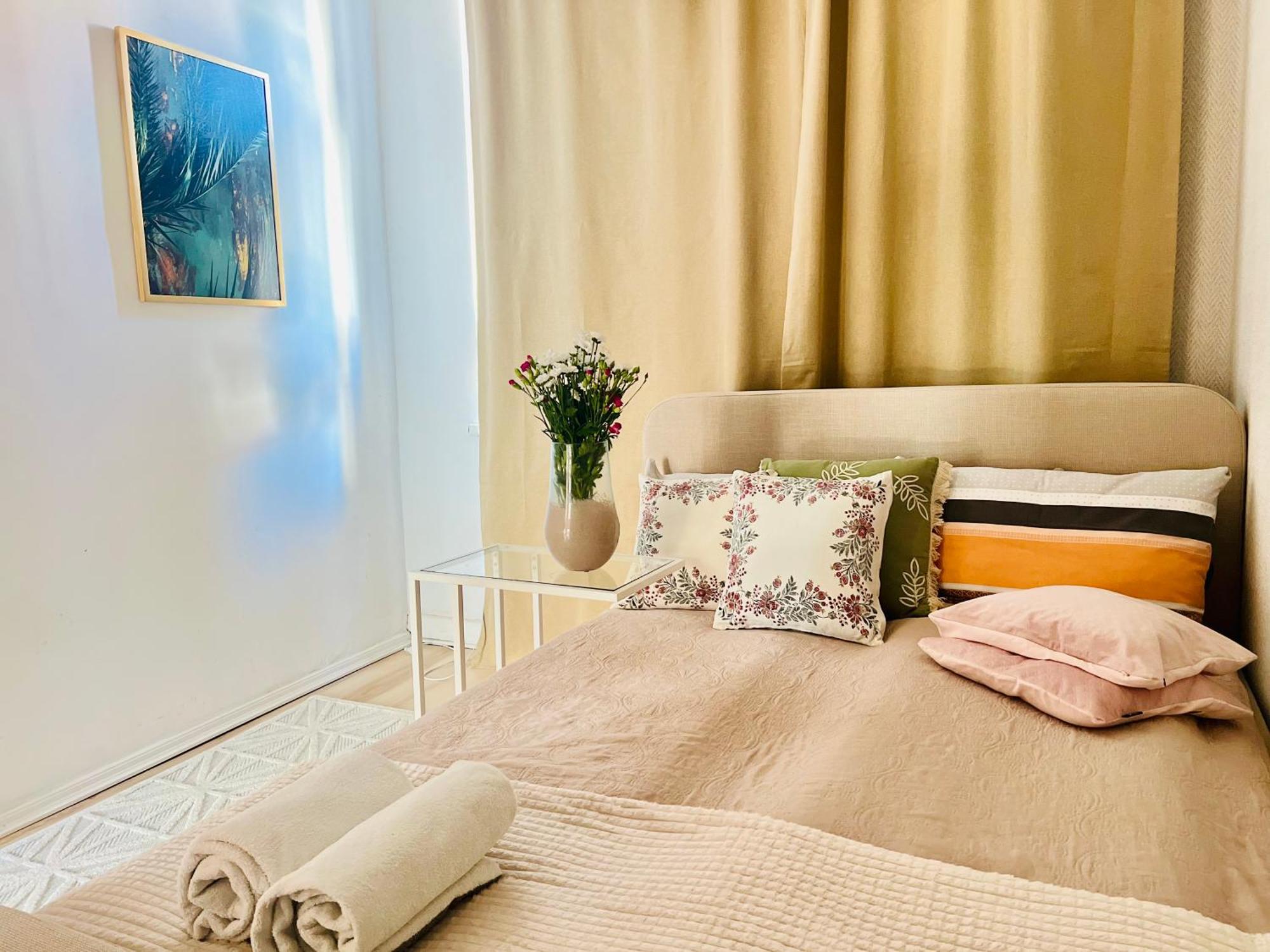 Apartamenty Przy Ratuszu Boleslawiec  Extérieur photo