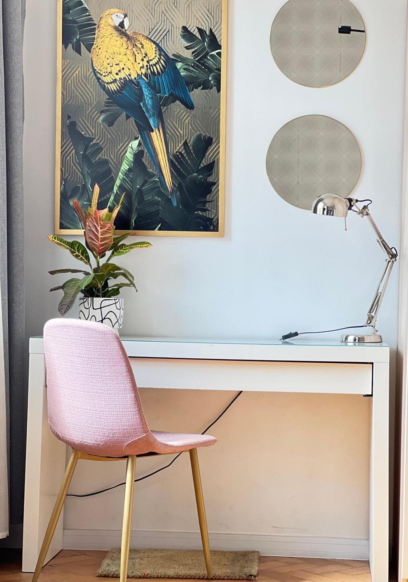 Apartamenty Przy Ratuszu Boleslawiec  Extérieur photo