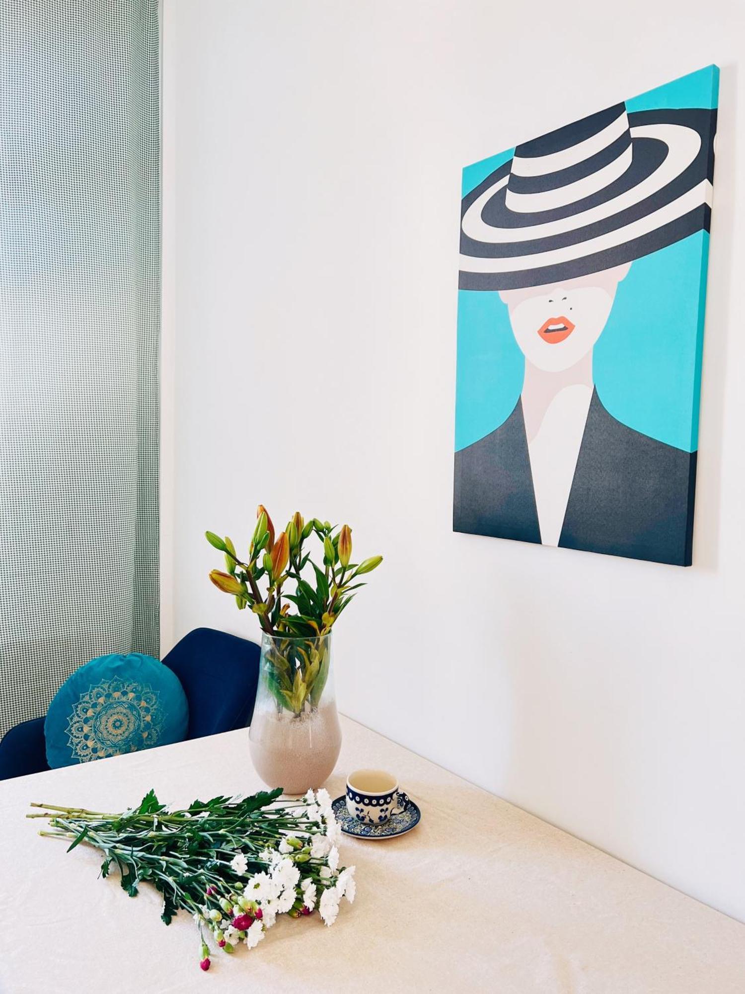 Apartamenty Przy Ratuszu Boleslawiec  Extérieur photo