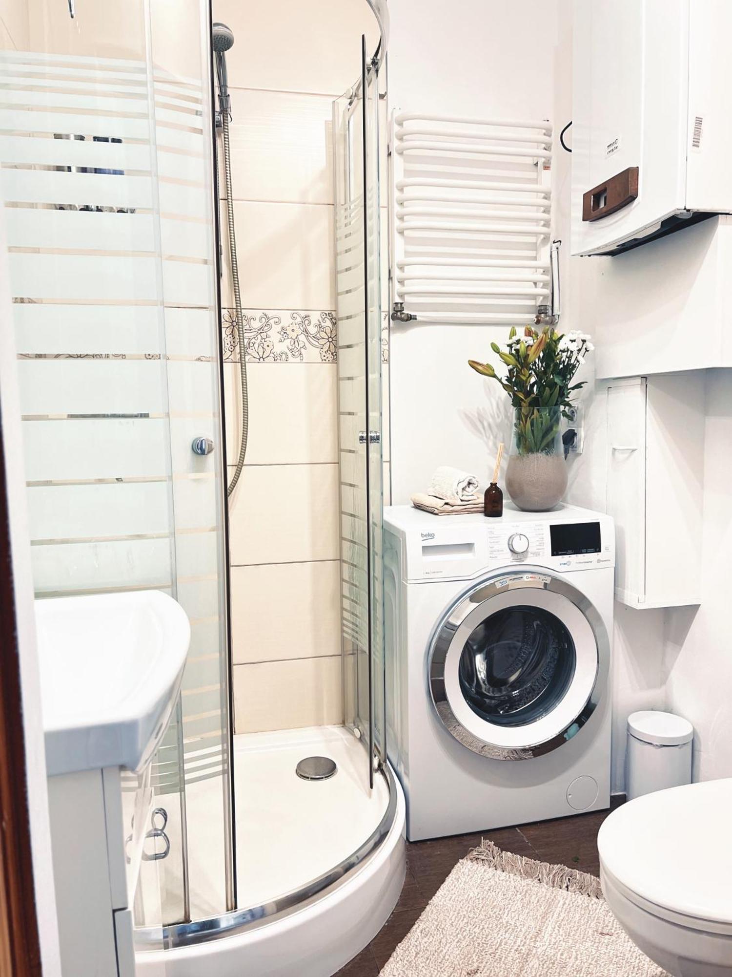 Apartamenty Przy Ratuszu Boleslawiec  Extérieur photo