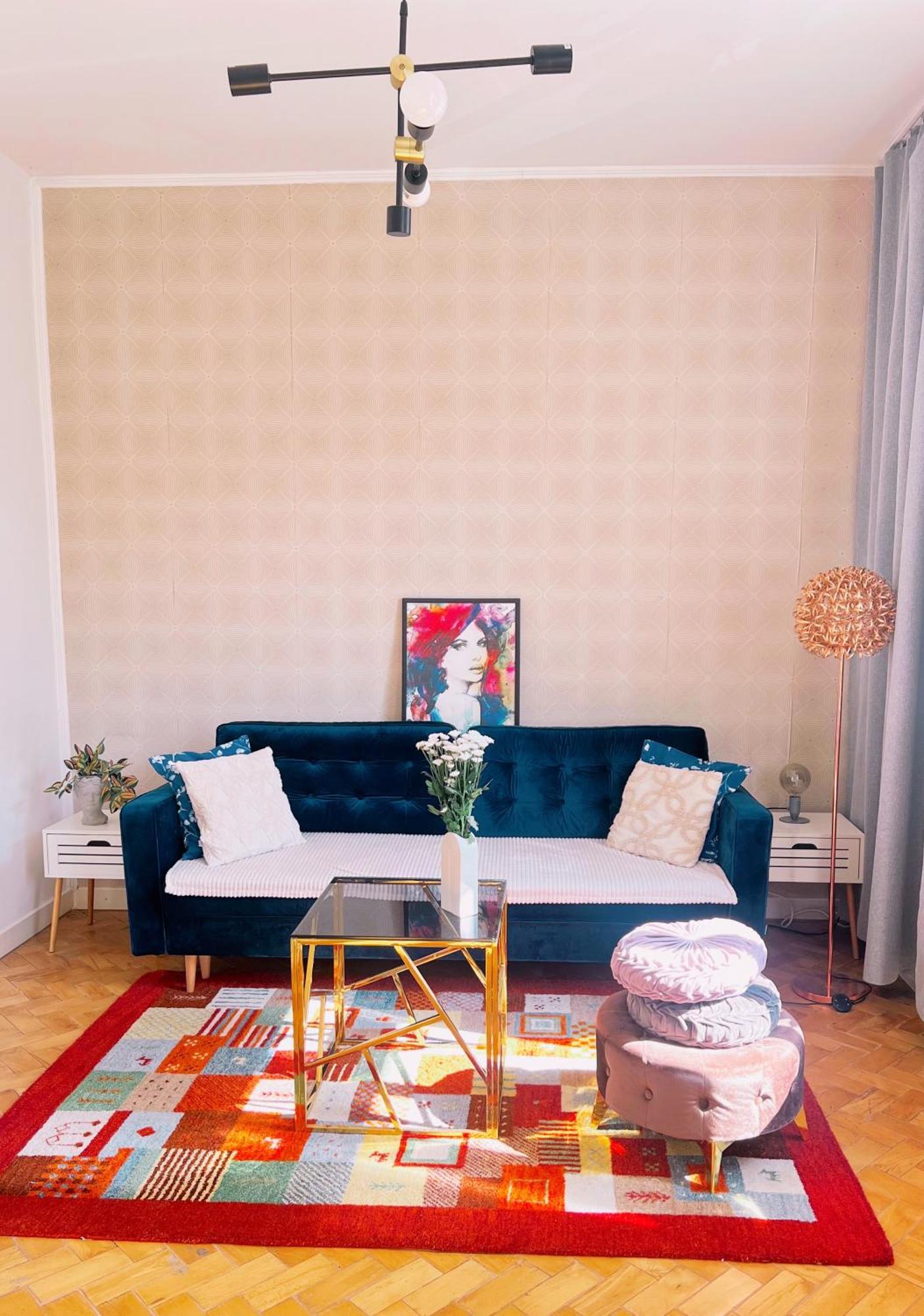 Apartamenty Przy Ratuszu Boleslawiec  Extérieur photo